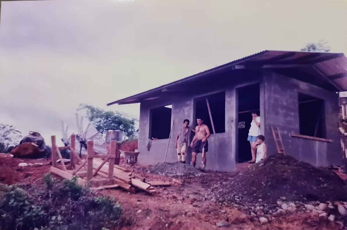 about.testimonial.name